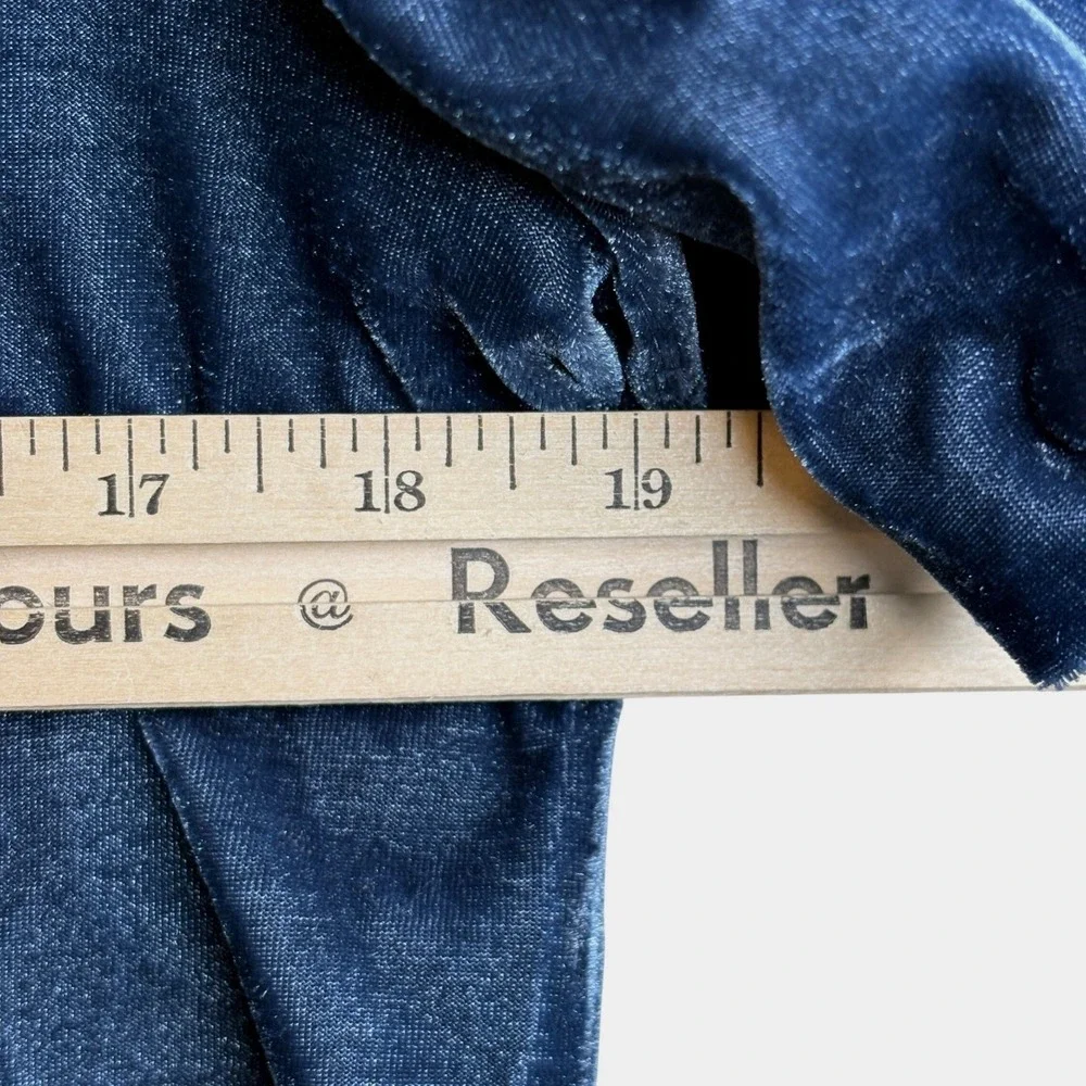 Free People excellent size